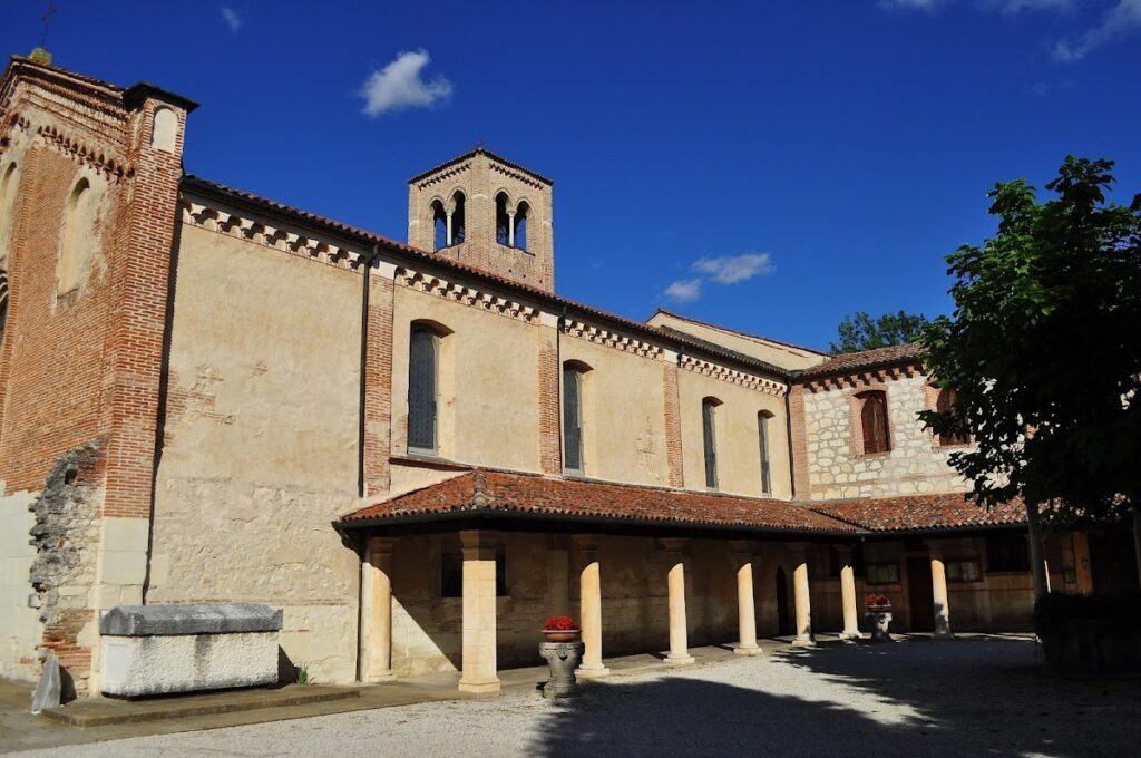 Sant'Agostino