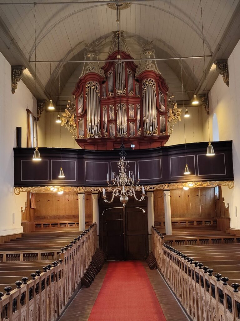 Martinskirche