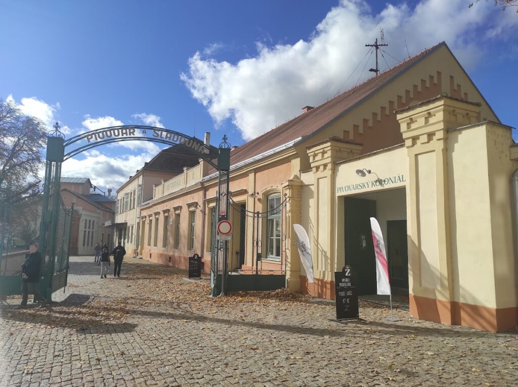 Ducal Rotunda of the Virgin Mary and St Catherine: A Romanesque Castle Chapel in Znojmo 2 Ducal Rotunda of the Virgin Mary and St Catherine