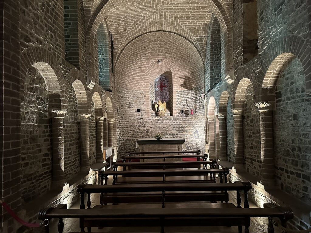 Museum van het Heilig Bloed: Relics and the Basilica of the Holy Blood in Bruges 4 Museum van het Heilig Bloed