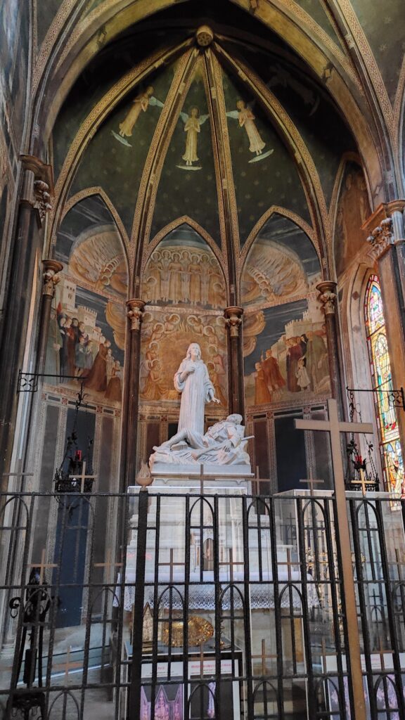 San Bartolomeo