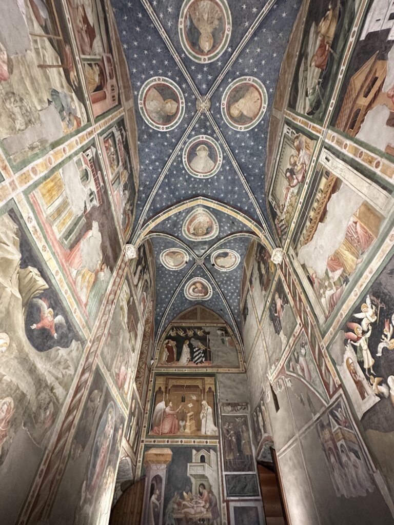 Dominican Church