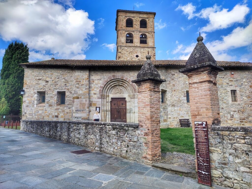 Santa Maria Assunta