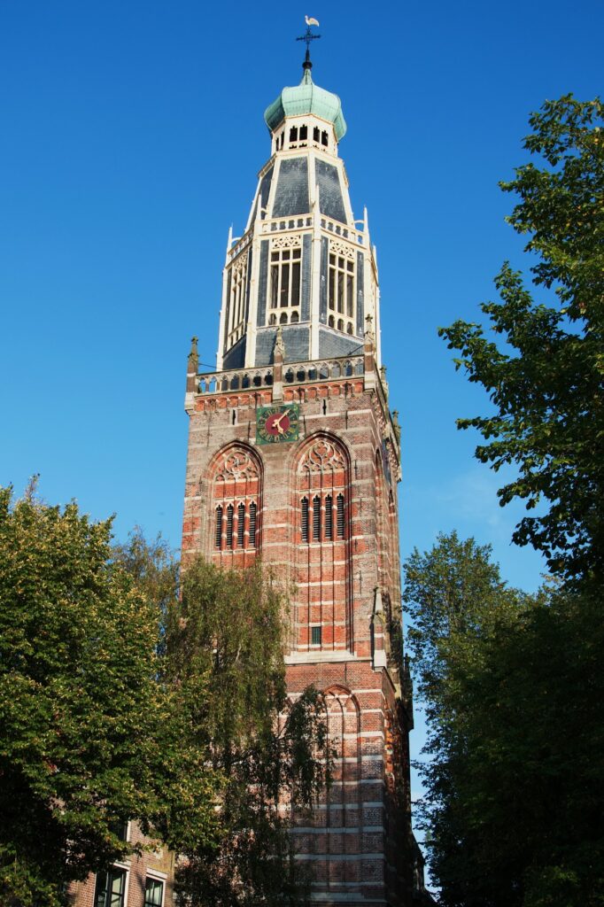 Zuiderkerk (Enkhuizen)