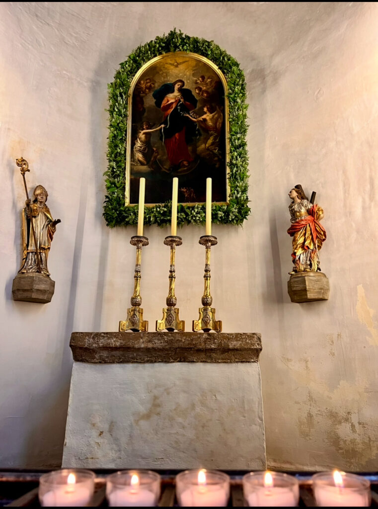 St. Peter am Perlach: Augsburg’s Civic and Pilgrimage Church 2 St. Peter am Perlach