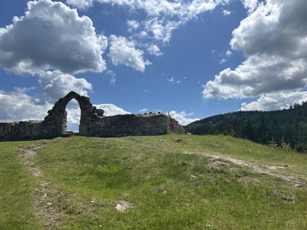 Church of Saint Nicholas