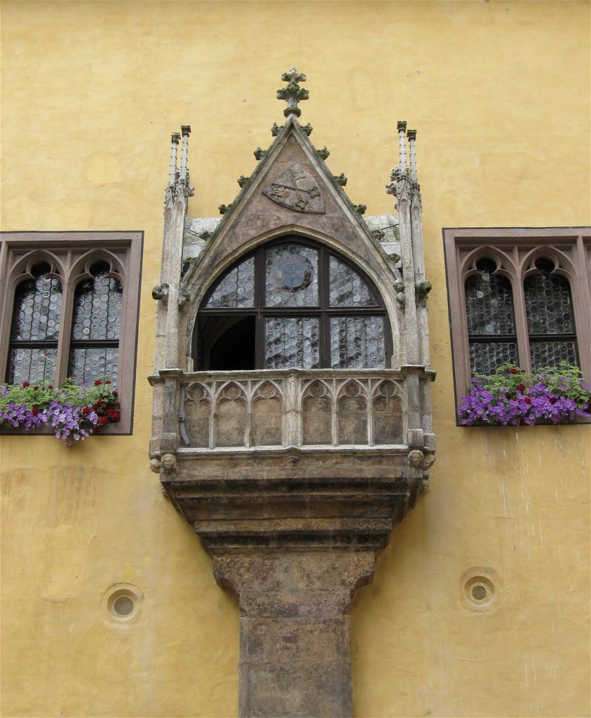 Altes Rathaus, Regensburg: Medieval Town Hall and Seat of the Permanent Imperial Diet 5 Altes Rathaus, Regensburg