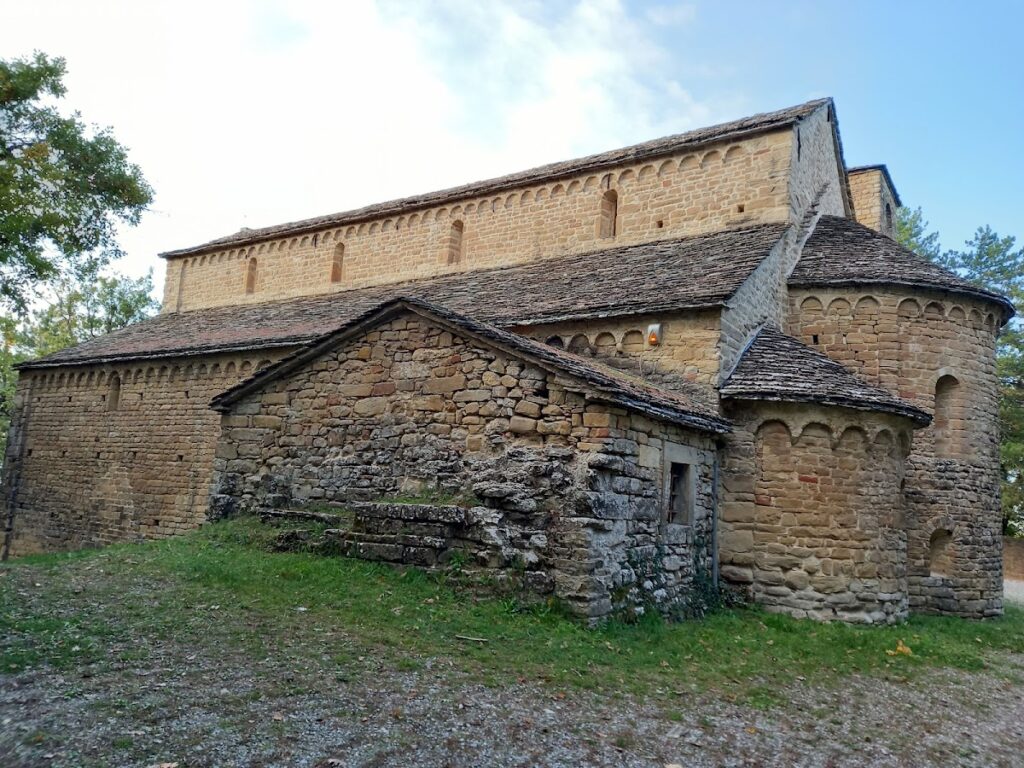 Santa Maria Assunta