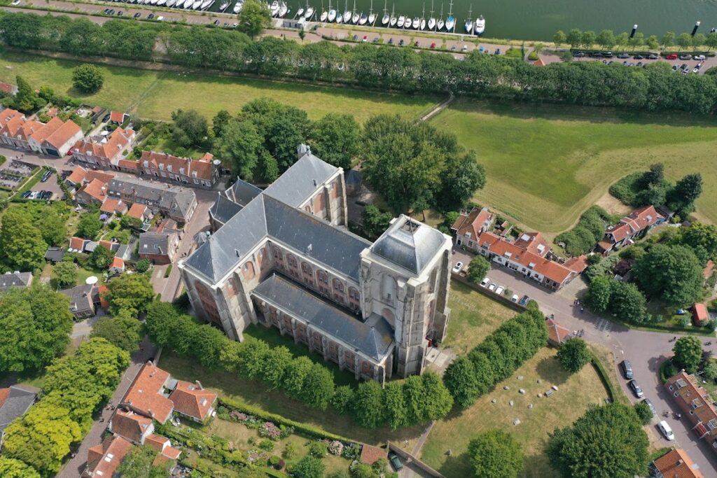 Grote Kerk