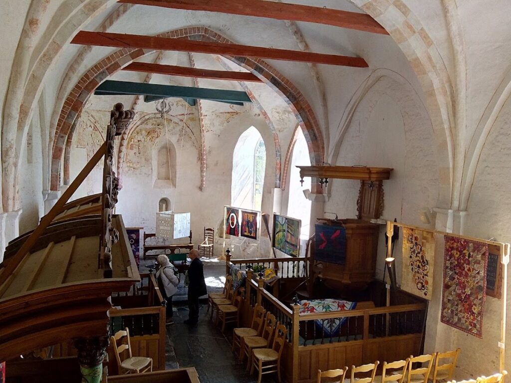 St. John's Church
