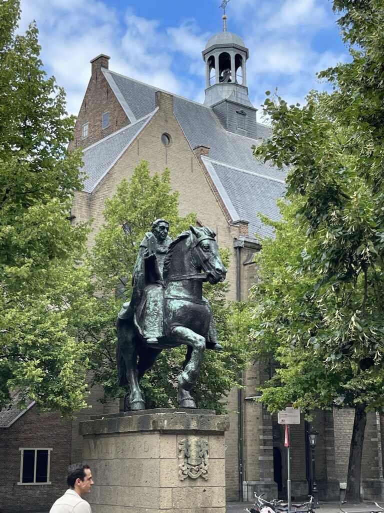 Janskerk