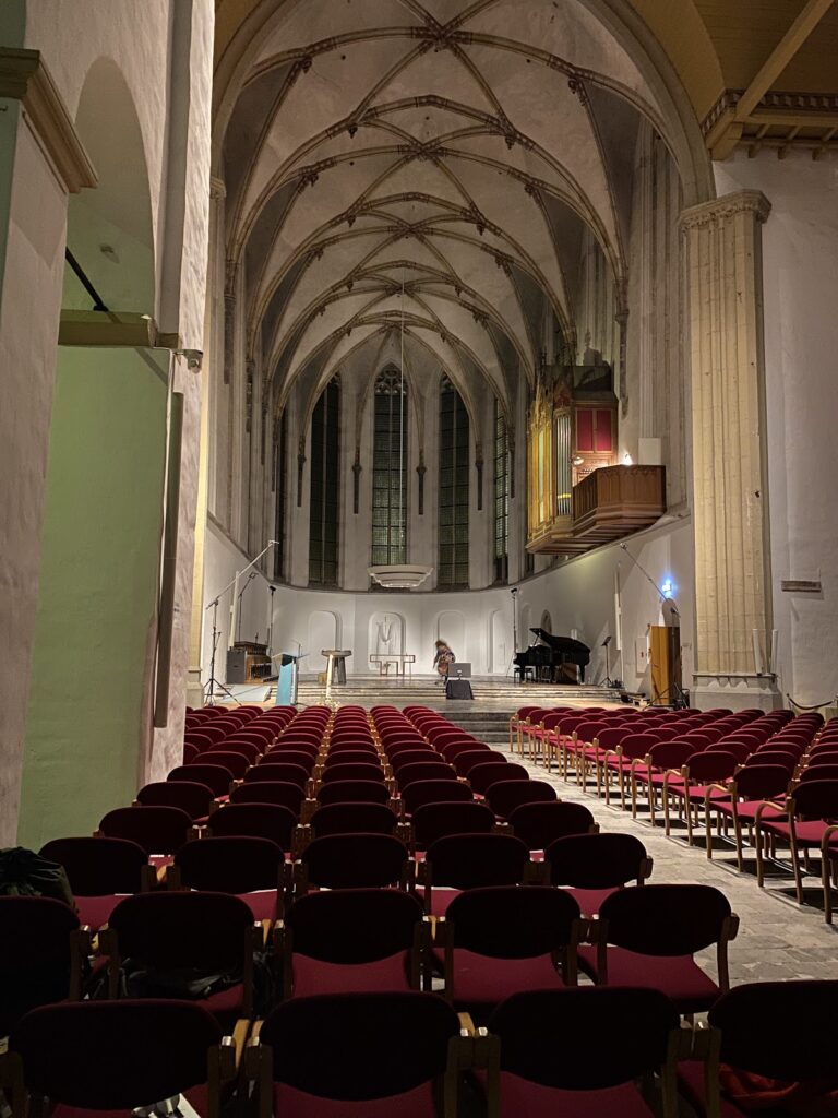 Janskerk