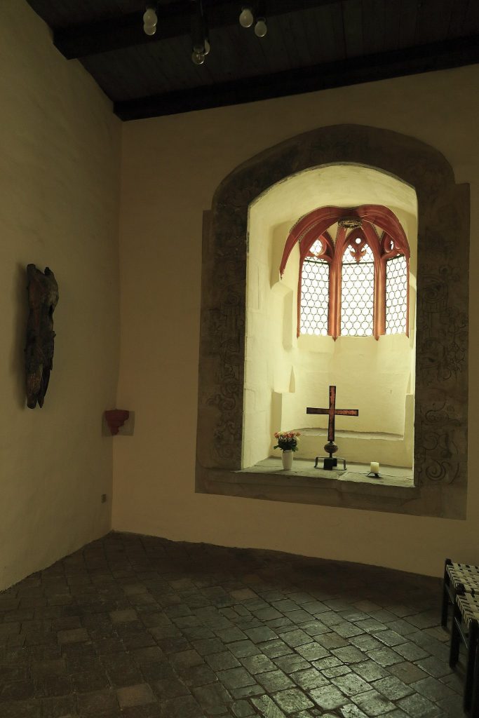 Michaeliskirche (Erfurt)