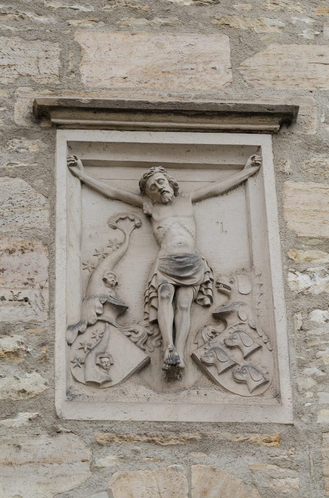 Michaeliskirche (Erfurt)