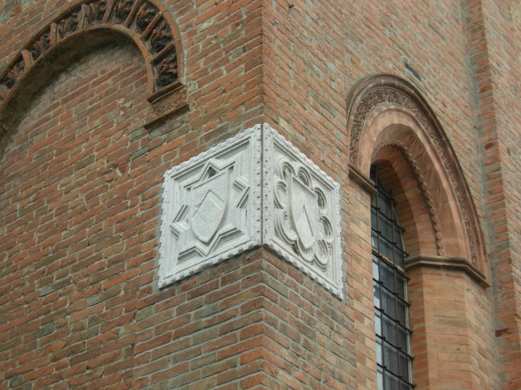 Chiesa di San Gregorio Magno