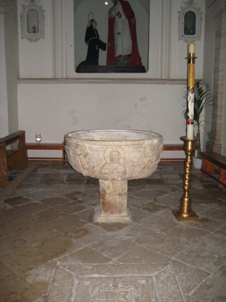 Sant'Adoeno