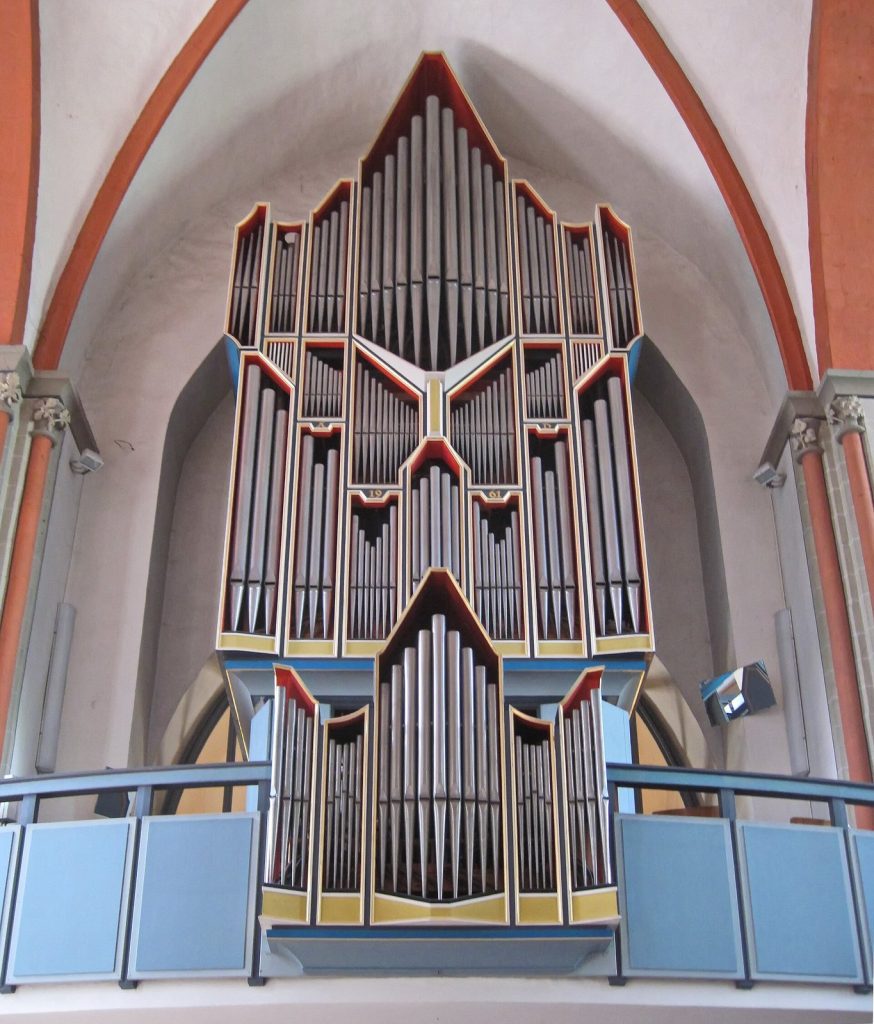 St. Petri (Braunschweig)