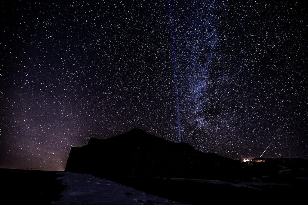 Sain Stone Caravanserai: A Safavid Roadside Shelter in Iran 2 Sain Stone Caravanserai