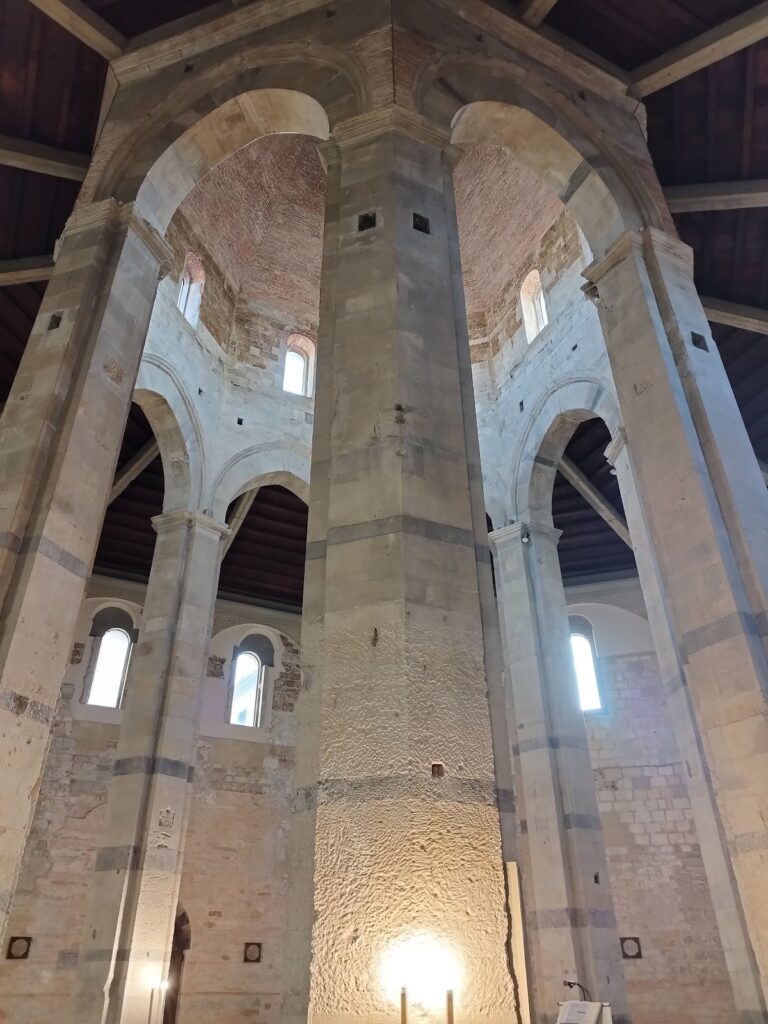 Santo Sepolcro