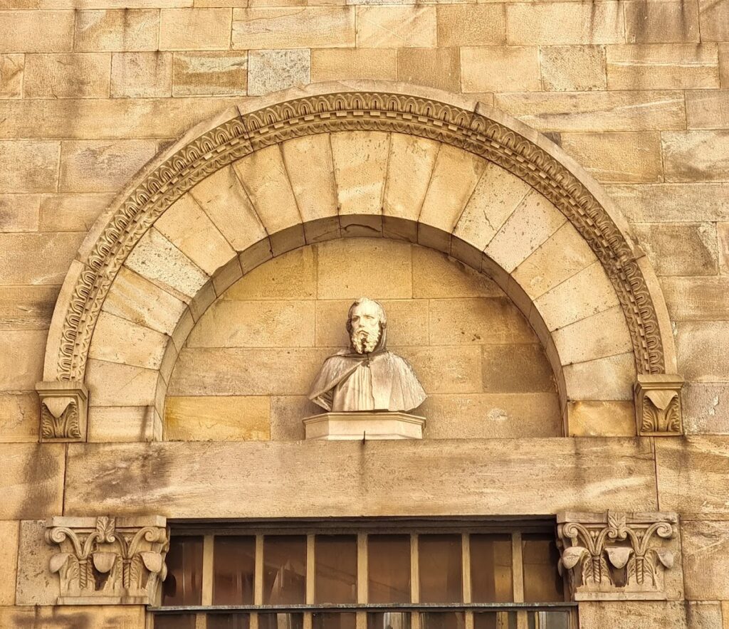 Santo Sepolcro