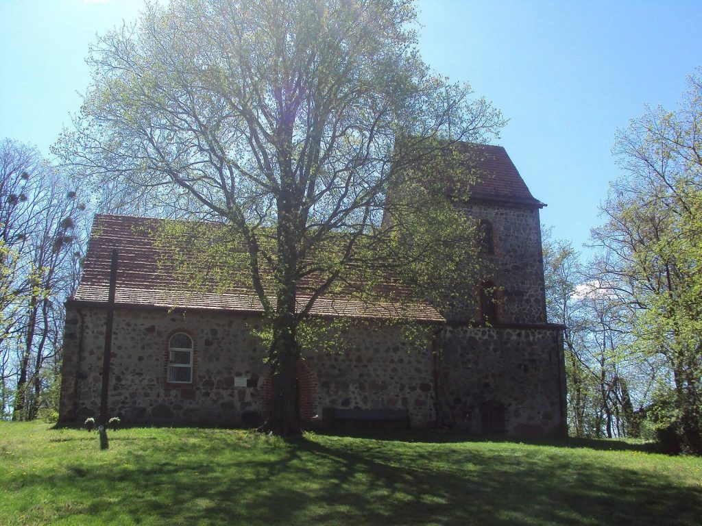 Kościół, ob. św. Maksymiliana Kolbe