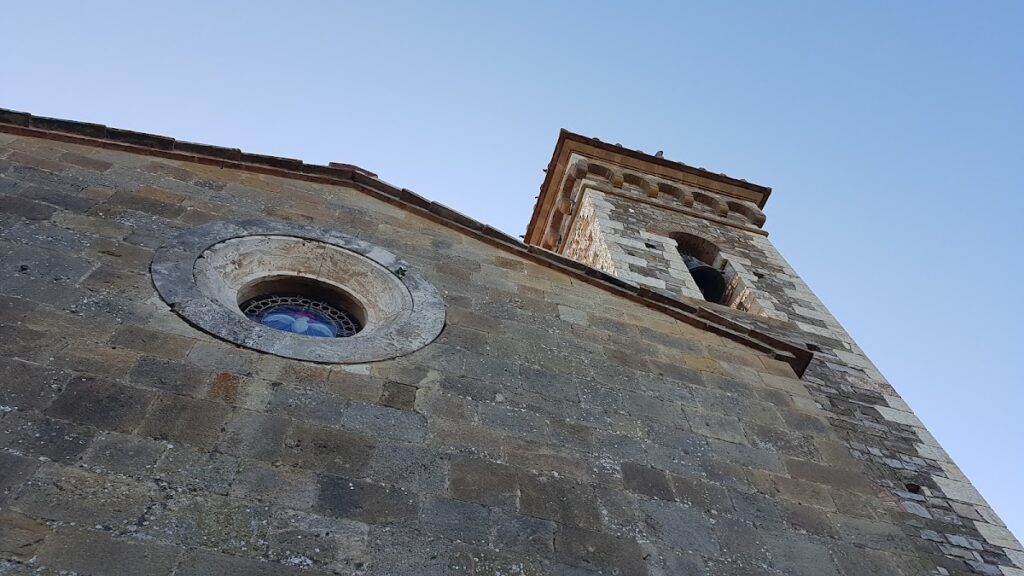San Filippo