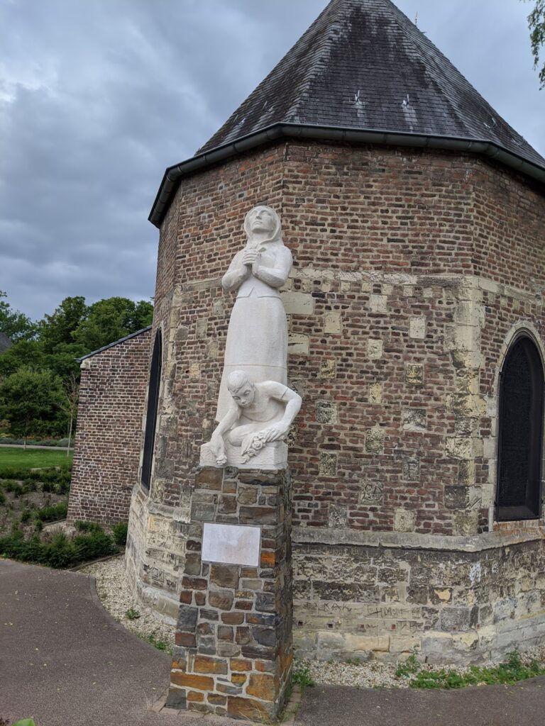 St. John's Church