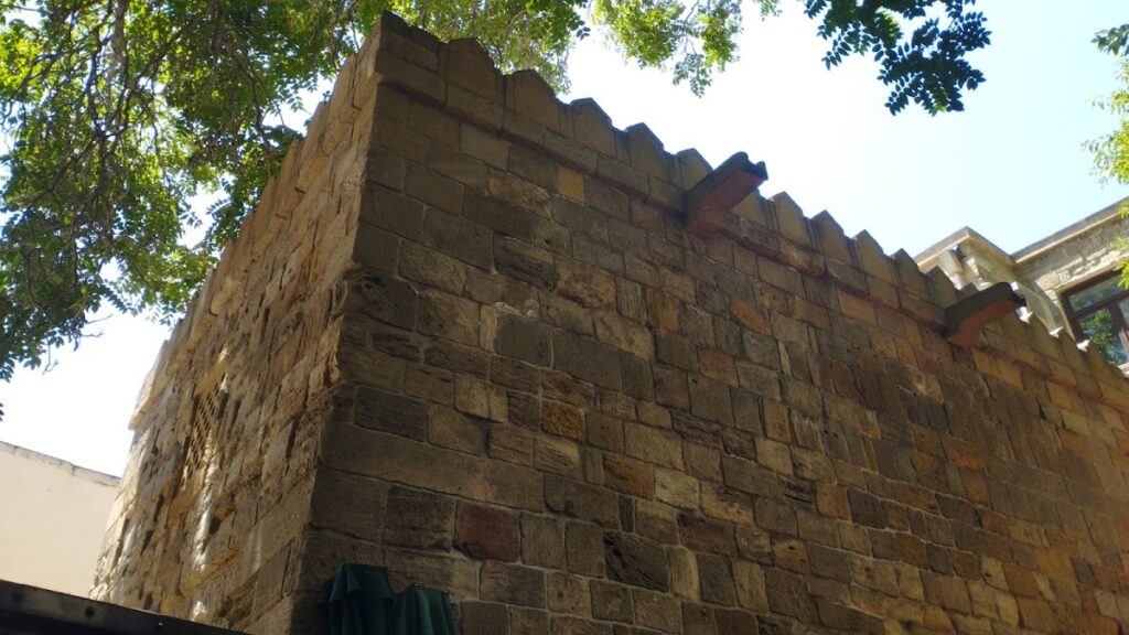 Khidir Mosque