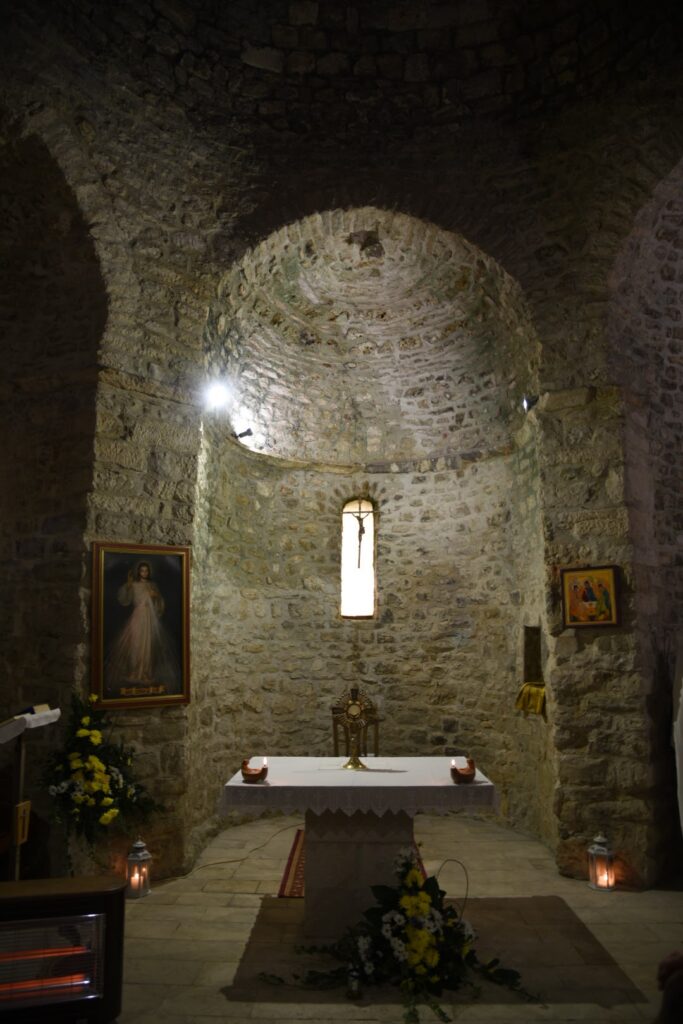 Church of Holy Trinity