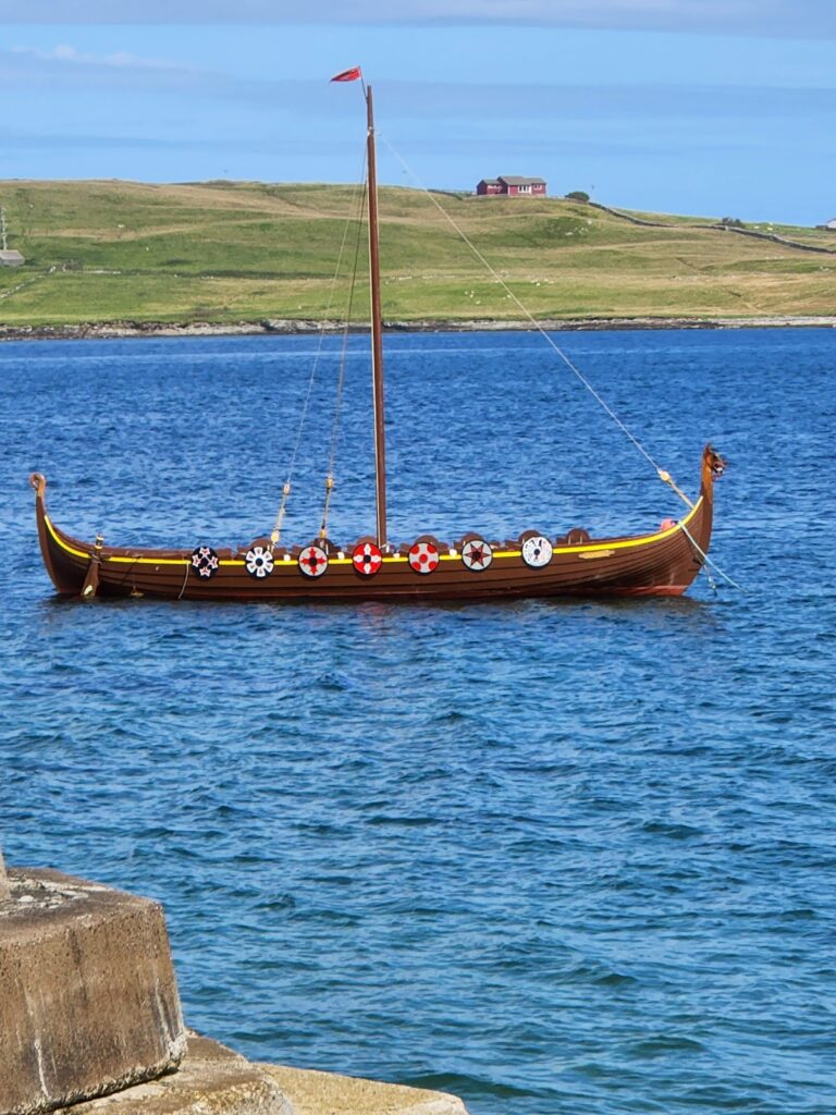 Lerwick Old Tolbooth