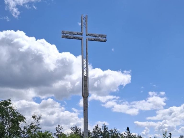 Church of the Holy Ascension, Kyustendil: A Serbian Victory Memorial in Bulgaria