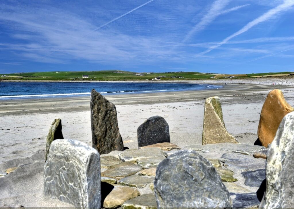 Skara Brae