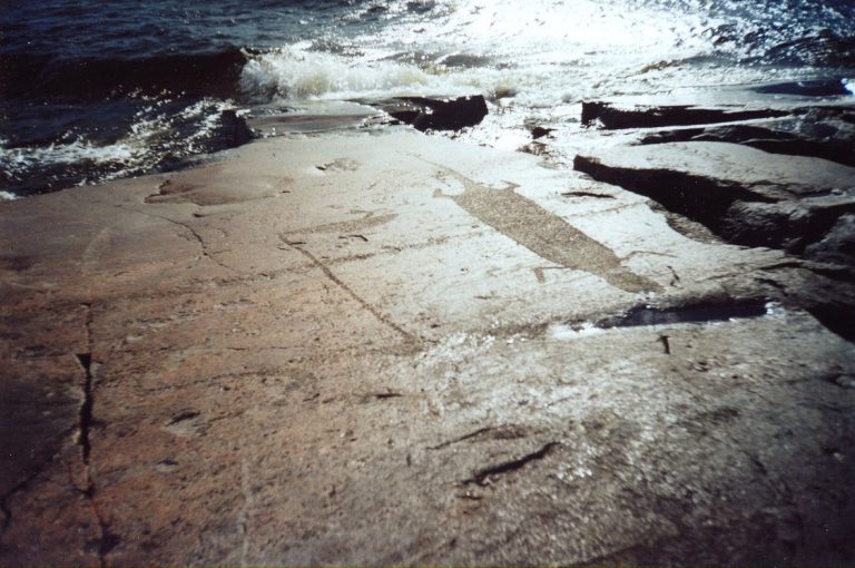 Onega Petroglyphs: Prehistoric Rock Art on Lake Onega