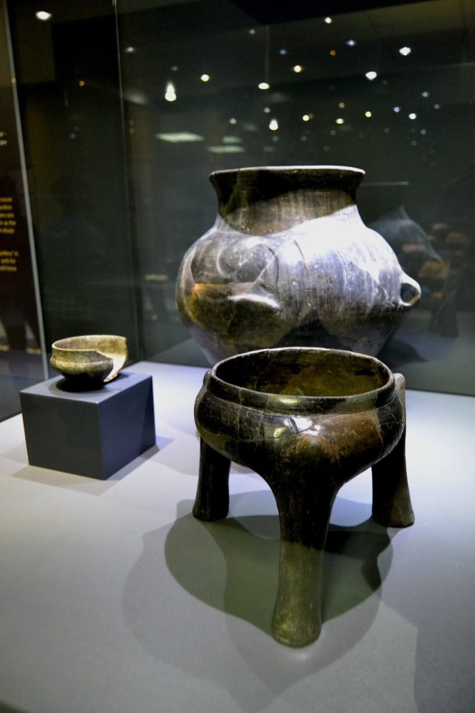 Vinča-Belo Brdo: A Neolithic Settlement and Type Site of the Vinča Culture 4 Vinča-Belo Brdo