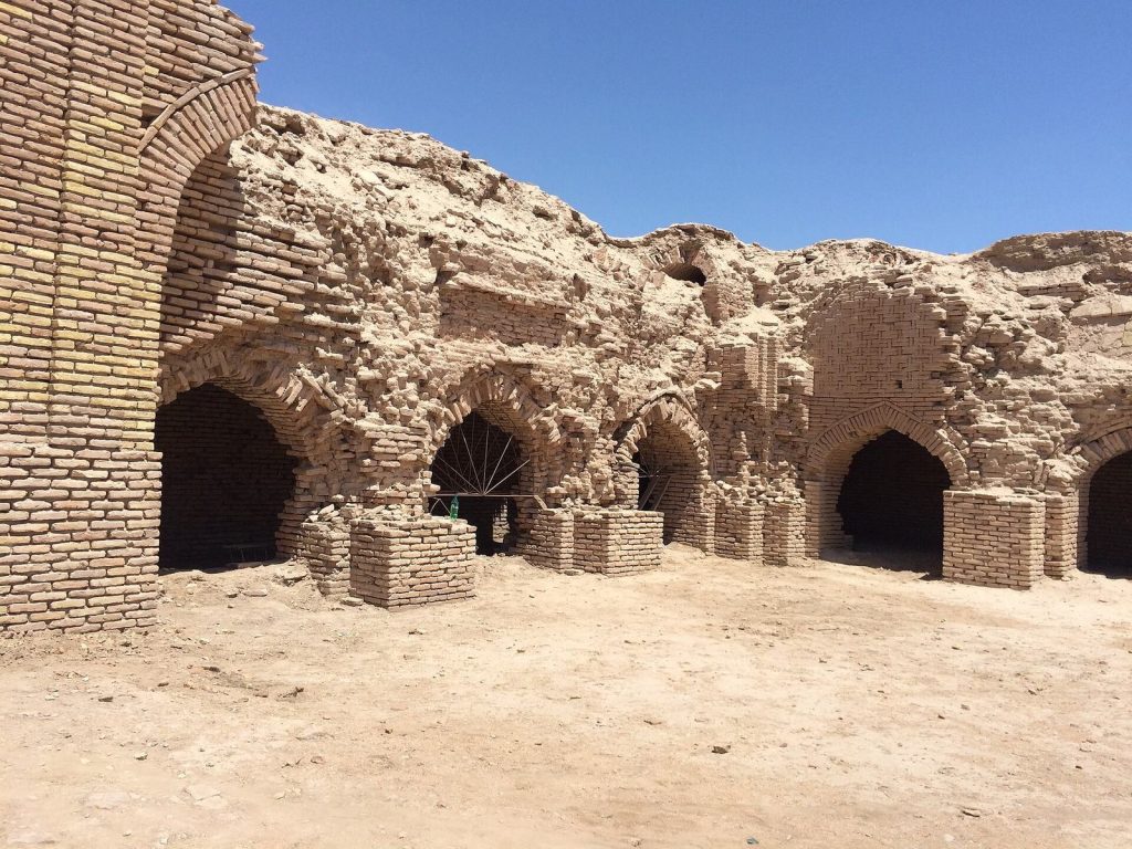 Dayahatyn