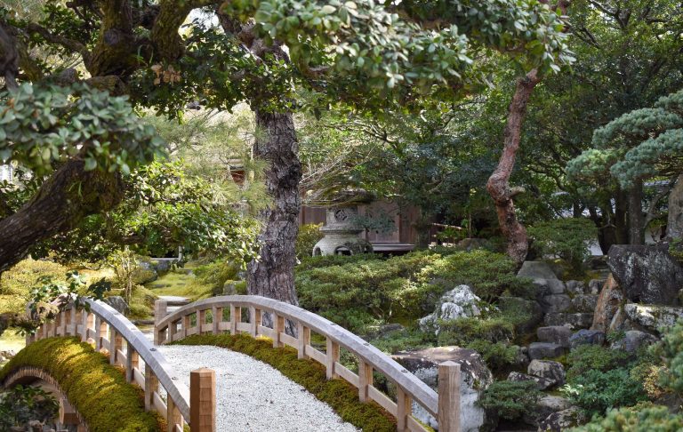 Kyoto Imperial Palace: Japan’s Former Imperial Residence and Ceremonial Palace