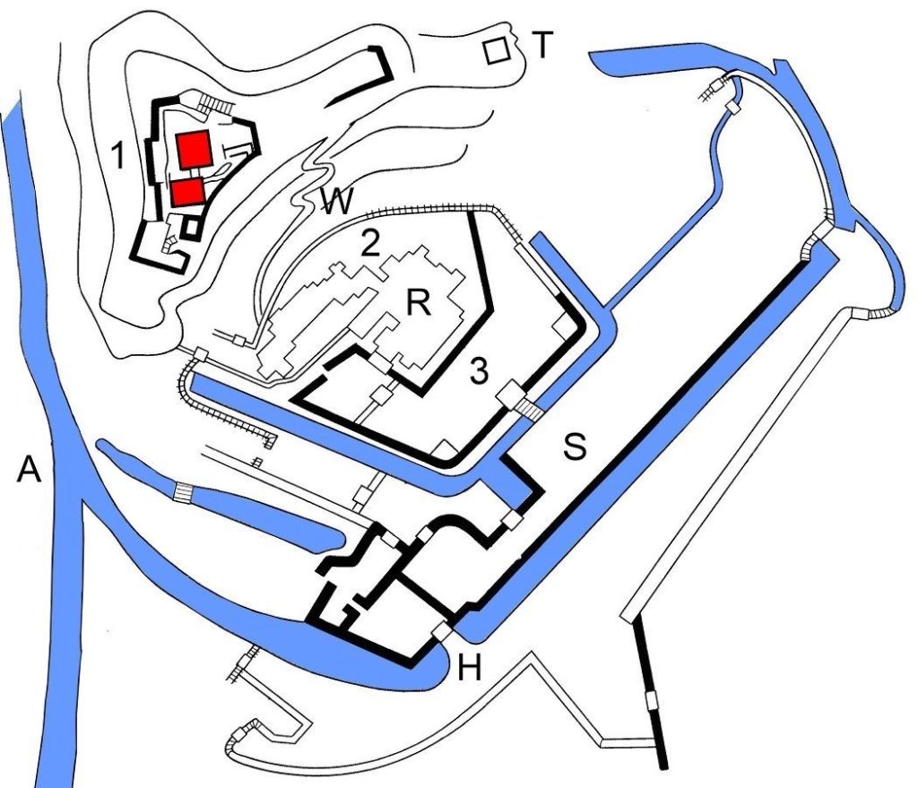 Ōno Castle