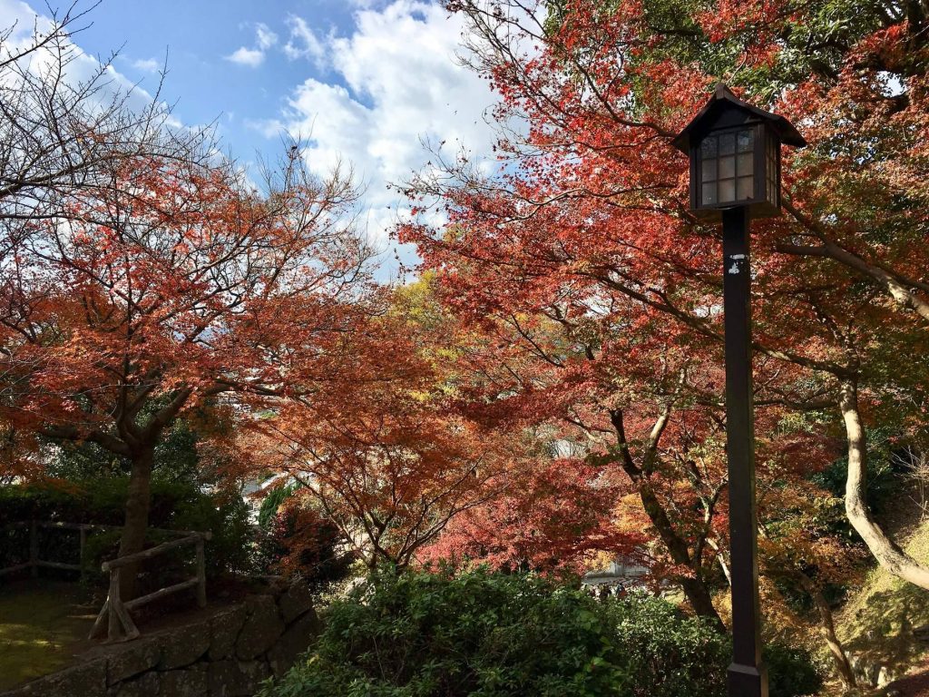 Uwajima Castle: A Historic Japanese Castle in Japan 2 Uwajima Castle