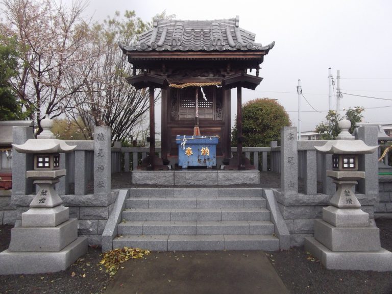 Takaosan Kofun: An Early Front-Square, Rear-Square Burial Mound in Japan