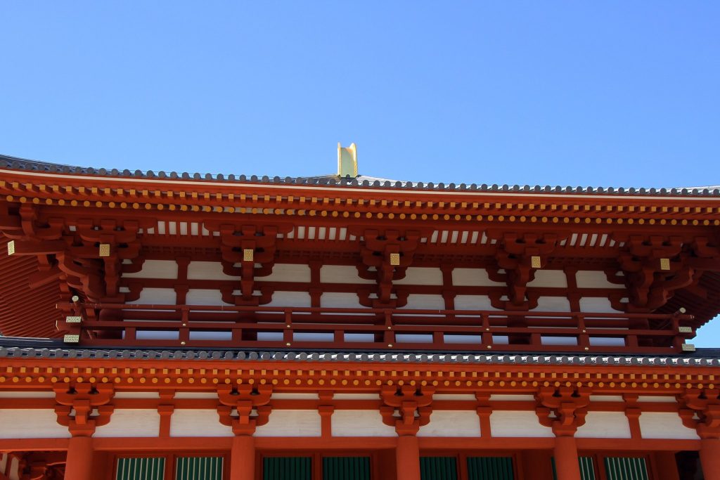 Kōfuku-ji Temple: Hossō Buddhist Headquarters in Nara 4 Kōfuku-ji Temple