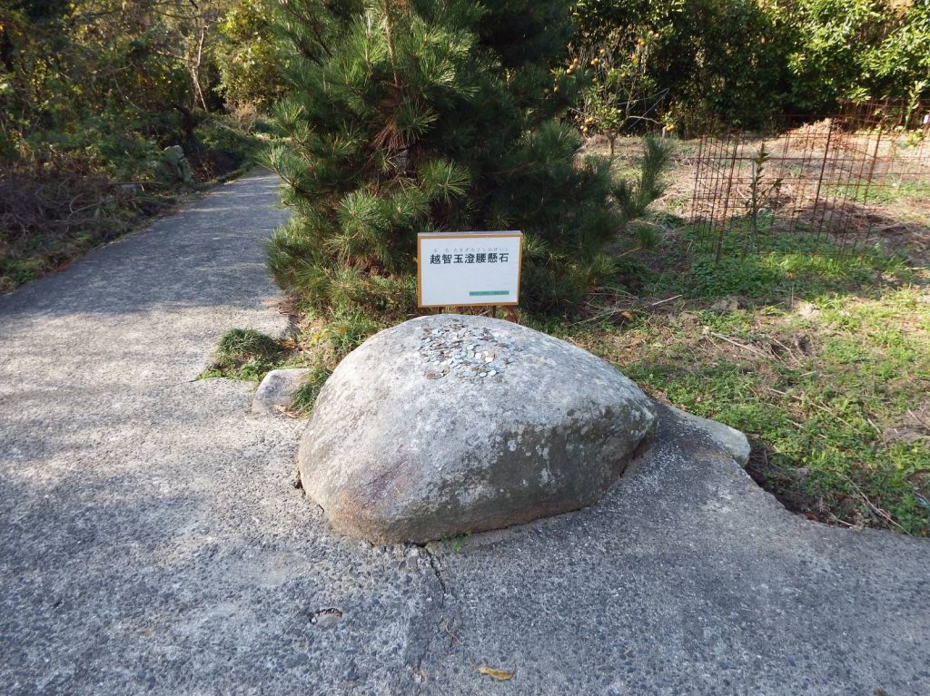 Oyamazumi Shrine: A Shinto Shrine of Mountains, the Sea, and Warrior Devotion 4 Oyamazumi Shrine