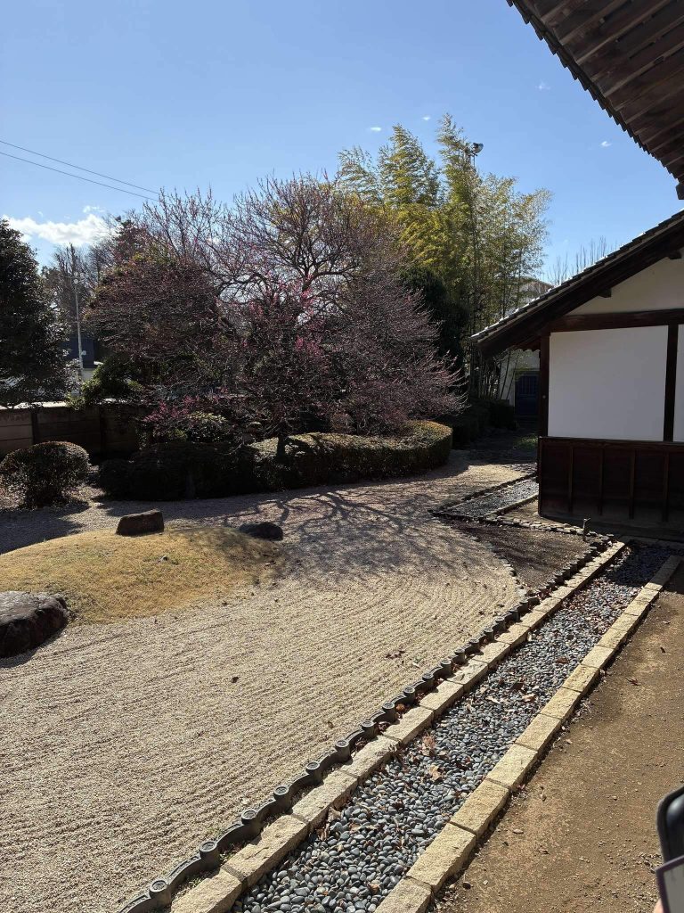 Kawagoe Castle: A Uesugi and Tokugawa Fortress in Japan