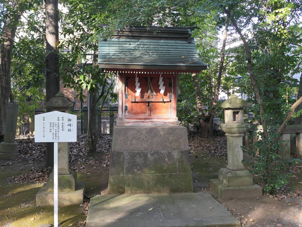 Fujisaki Hachimangū: Kumamoto’s Guardian Hachiman Shrine 5 Fujisaki Hachimangū