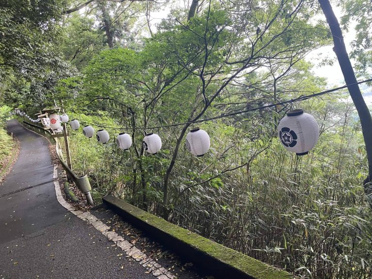 Hiromine Shrine: A Historic Center of Gozu Tenno Worship in Japan