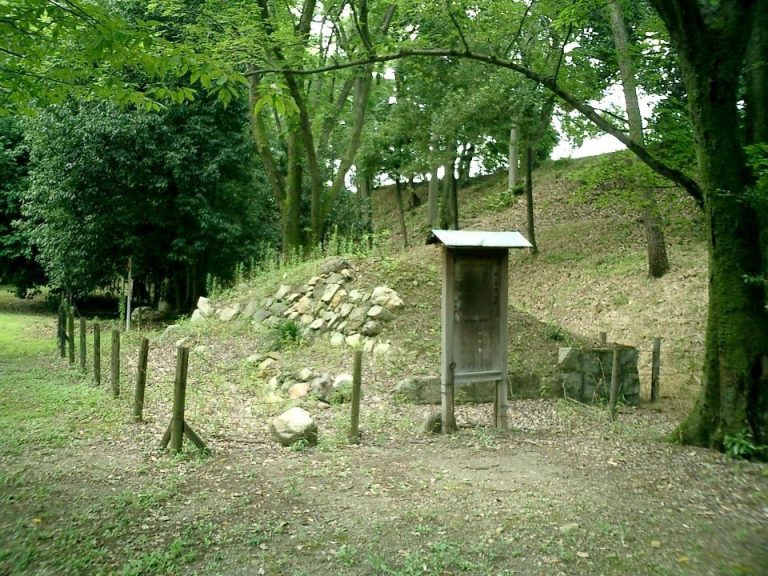 Nijō Palace: A Shogunal Residence and Fortified Palace in Kyoto
