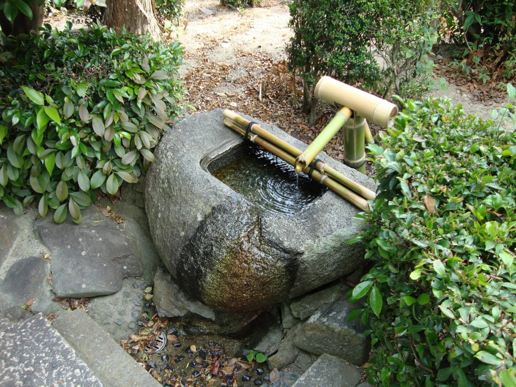 Konda Gobyōyama Kofun: A Keyhole-Shaped Imperial Tomb in Japan 2 Konda Gobyōyama Kofun