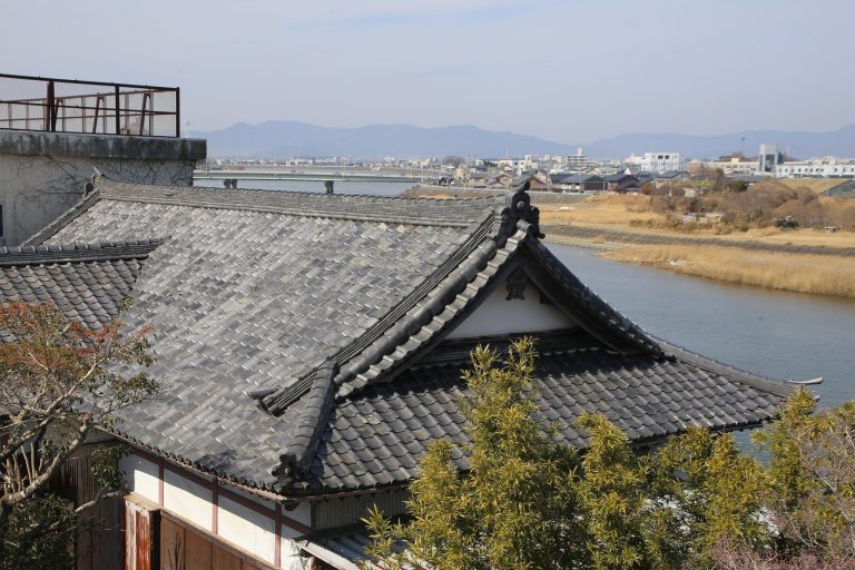 Yoshida Shrine: A Historic Shinto Center in Kyoto