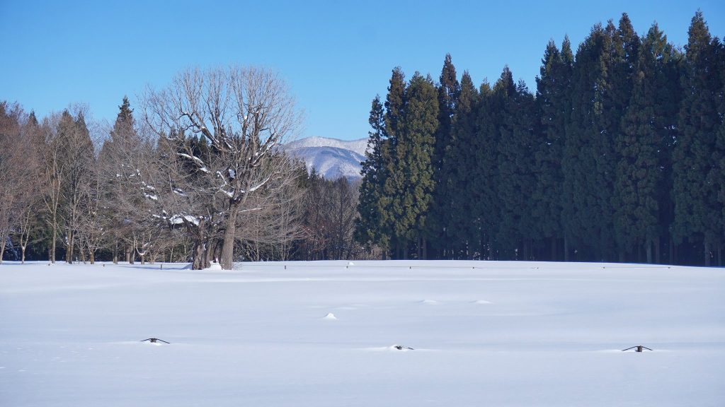 Ōyu Stone Circles: A Late Jōmon Archaeological Complex in Japan 2 Ōyu Stone Circles