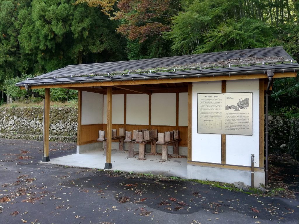 Chōryū-ji Temple: A Tendai Buddhist Temple and Hakusan Pilgrimage Base in Japan 2 Chōryū-ji Temple
