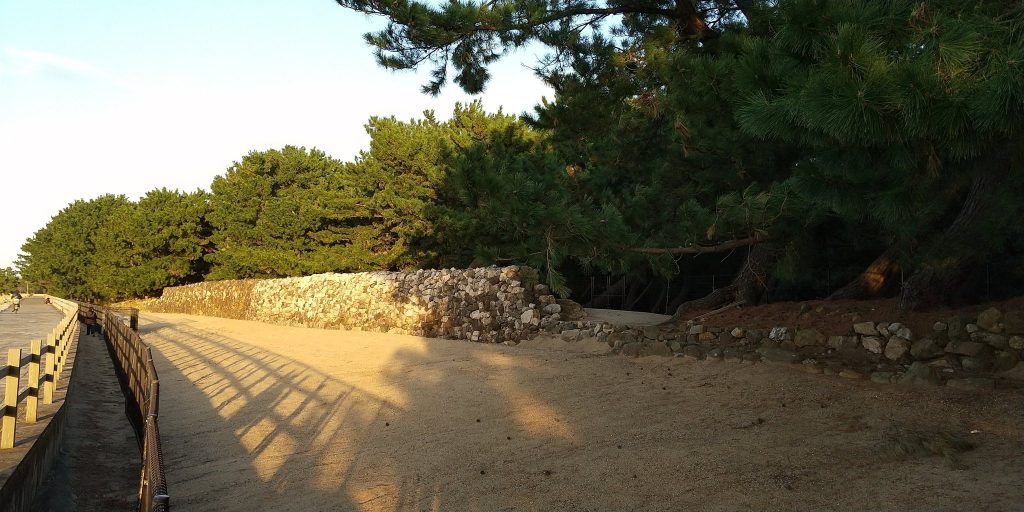 Genkō Bōrui